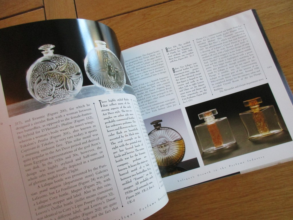 Photo article